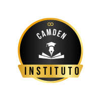 CAMDEN