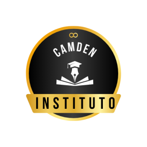 CAMDEN